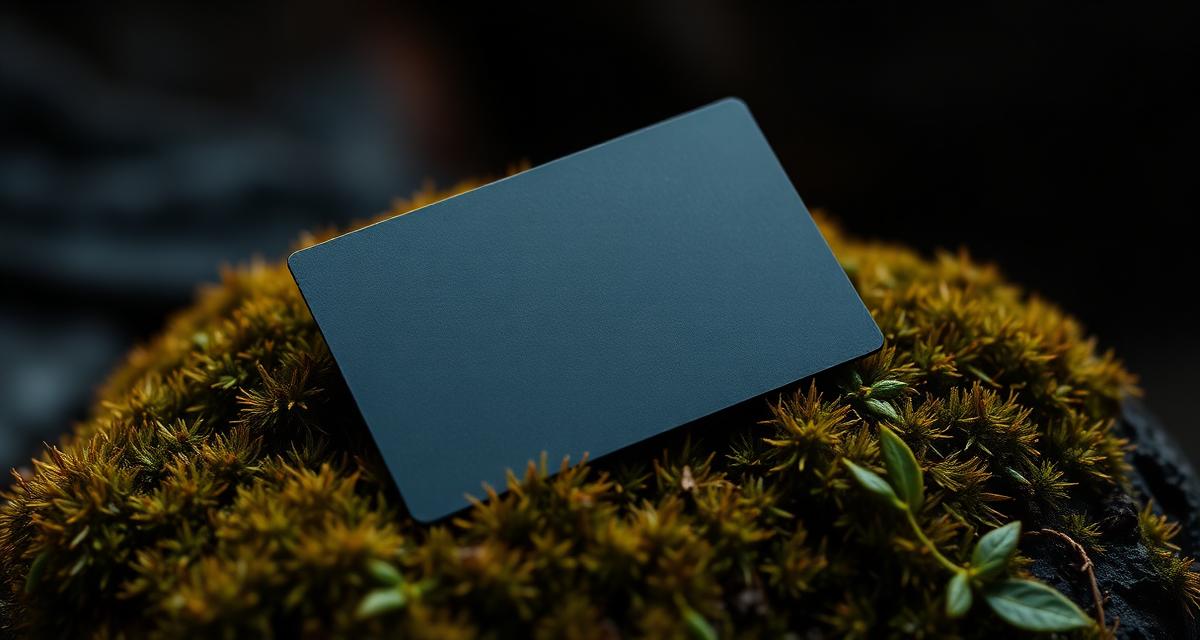 Changing the business card industry: why 2026 is the unlock year